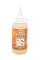 Handy Oil 100ml - Basta